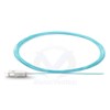 PIGTAIL SC/APC OM2 50/125 1M LSZH LINXCOM FOPTSCAOM2FO