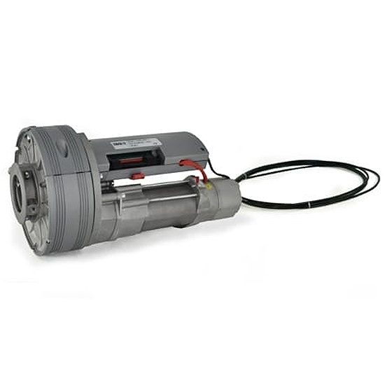 Moteur Universal Bloquant  jusqu'à 170 kg PSE21