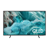 TV Vision AI Smart QLED UHD 4K Serie 7 75 