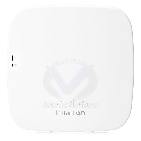 Instant On AP11 Point D