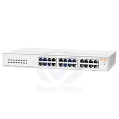Switch Instant On 1430 24G R8R49A