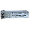 Aruba IOn 10G SFP LC SX 500m MMF XCVR R9D16A