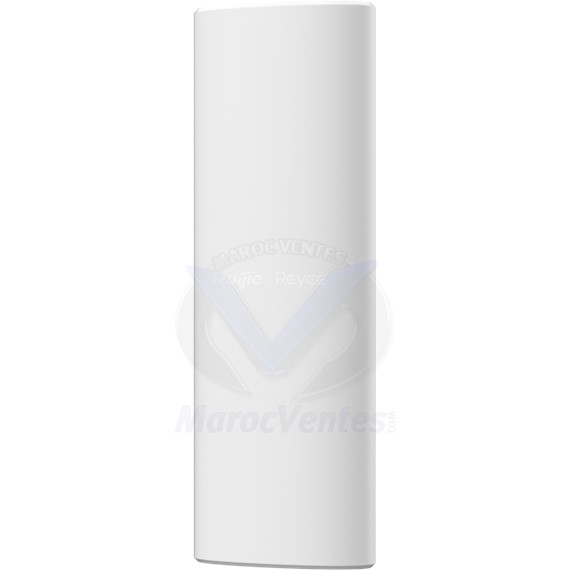 Reyee AP WiFi6 Outdoor 2974M 1xGigabit PoE RG-RAP62-OD