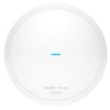 Point d accès WiFi 6 Intérieur Reyee 1775M 1xGigabit PoE