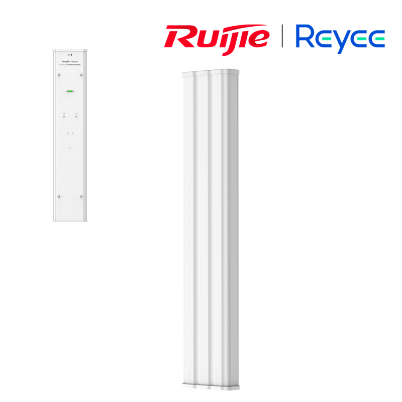 Reyee Antenne 90 10KM RG-ANT20S-90