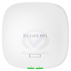 Points d'accès WiFi 6E Networking Instant On AP32 S1T23A