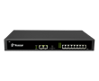 IP PBX (Sans Module) 2 Ports FXO S 50