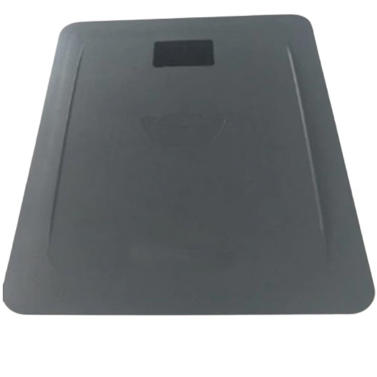 SD-203  Désactiveur Etiquette  Technologie AM SD-203