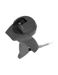 Détacheur Tag Manuel SD-303 Pistolet SD-303