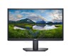 Écran 21,5" (54.5 cm ) Full HD HDMI (HDCP 1.4), VGA