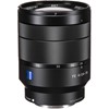 Objectif FE 24-70MM F/4 G OSS CARL ZEISS – NEUF SEL2470Z/T