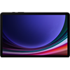SAMSUNG Galaxy Tab S9 11  12+256GB Graphite