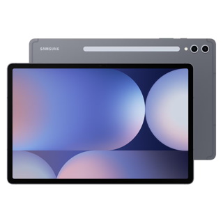 SAMSUNG Tablette S10+ Moonstone blue 12.4 MT6989 12Go 256Go Android 5G 12 Mpx 13 Mpx 8 Mpx 12M SM-X826BZAAMWD