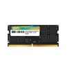 Barette Mémoire 16 GB DDR5-4800 CL40 SODIMM