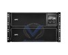 Onduleur Smart-UPS SRT 8 000 VA RM 230 V