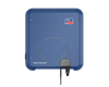 SMA Sunny Tripower 10.0 STP10.0-3AV-40