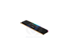 CRUCIAL Mémoire RGB8GB DDR4 3600 MHz BALISTIX8G3600M-RGB