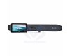 STUDIO POLYCOM X50 + TABLETTE TC8 (2200-86270-101)