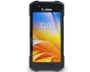TC26 Terminal de Collecte de Données Robuste Android 10 4 Go/64 Go 5" Couleur 2D SE4100 Caméra Arrière