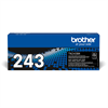 Cartouche de toner TN-243BK Brother originale – Noir