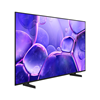 SAMSUNG TV 43   SERIE 8F 4K UHD