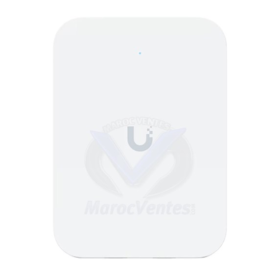 U7 In-Wall Point d
