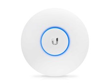 Point d'accès intérieur/extérieur Wi-Fi MIMO A/B/G/N/AC PoE Dual Band 2.4 et 5 GHz 867 Mbps