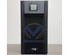 Onduleur à Double Conversion en Ligne avec Batterie Externe  6000VA 5400W