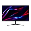 MONITEUR NITRO GAMING 27 HDMI DisplayPort XDP 1Y