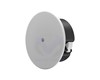 HAUT-PARLEUR PLAFONNIER Encastrables VC6W