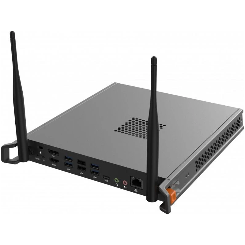 MODULE PC SLOT-IN Rackable pour ViewBoard