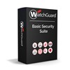 WatchGuard Basic Security Suite for Firebox M390 - 1-Year