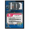 GSM Module 1 Port GSM