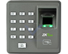 Lecteur D'accès à Empreinte Digitale CK-X7