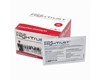 Kit de nettoyage pour imprimantes à cartes A5002