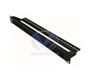 PASSE CABLE A BALAI 19" 1U LANDE