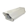 CAISSON EXTERIEUR BEIGE CACHE POUR BOX CAMERA GRAND FORMAT