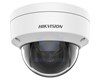 Camera Mini Dome IP 2MP H.265+ ir 30m Support mic sd IP67 4CIP_2CD1123GOE-I