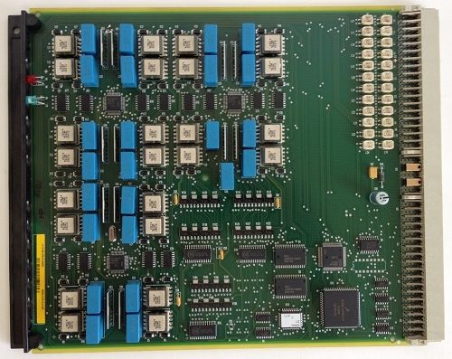 SLMO24N pour OSBiz X8 SLMO24N