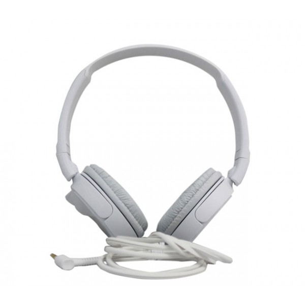 CASQUE SONY MDRZX 110/WC