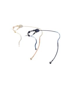 MICRO CASQUE JTS CM-214