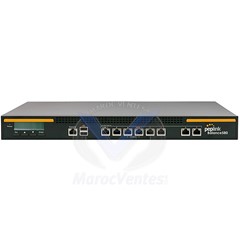 Balance 580 Multi-WAN Router (5 WAN) for Medium Business BPL-580