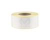 Etiquettes Thermique 85*50 85*50