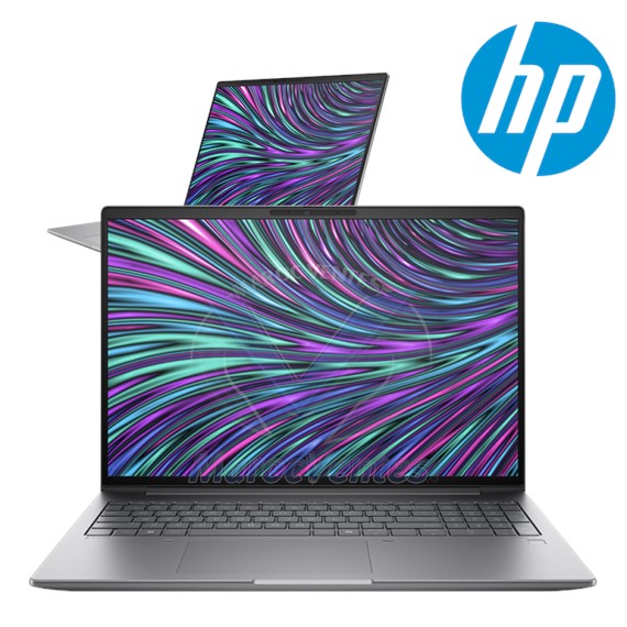 HP ZBOOK Power G11 U7 16GB 512GB 16 W11P 1Y16747 8T0U7EA-BH4