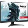 IIYAMA MONITEUR 27   ETE 144 Hz & 1920 x 1080