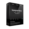 Small Office Security | 10 Postes / 1 Serveur KL45418BKFS-23MAG