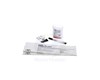 KIT DE NETTOYAGE AVANCÉ EVOLIS ZENIUS/PRIMACY/EDIKIO ACL002