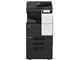 Photocopieur Multifonction A3 bizhub C257i + CHARGEUR DE DOCUMENTS RECTO-VERS + JEU DE TONER Démarrage Meuble SupportO Photocopieur Multifonction A3 bizhub C257i + CHARGEUR DE DOCUMENTS RECTO-VERS + JEU DE TONER Démarrage Meuble SupportO