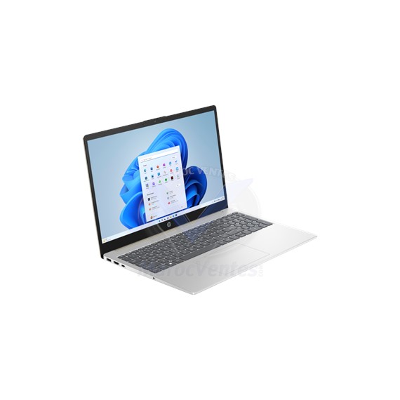 Ordinateur portable HP 15-fd0028nk 886L3EA