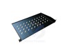 Plateau MODEM 1U P: 250mm